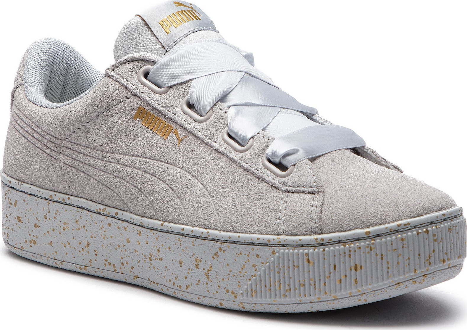 zalando puma vikky platform