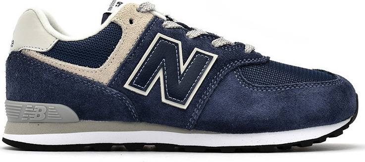 new balance gc574gv