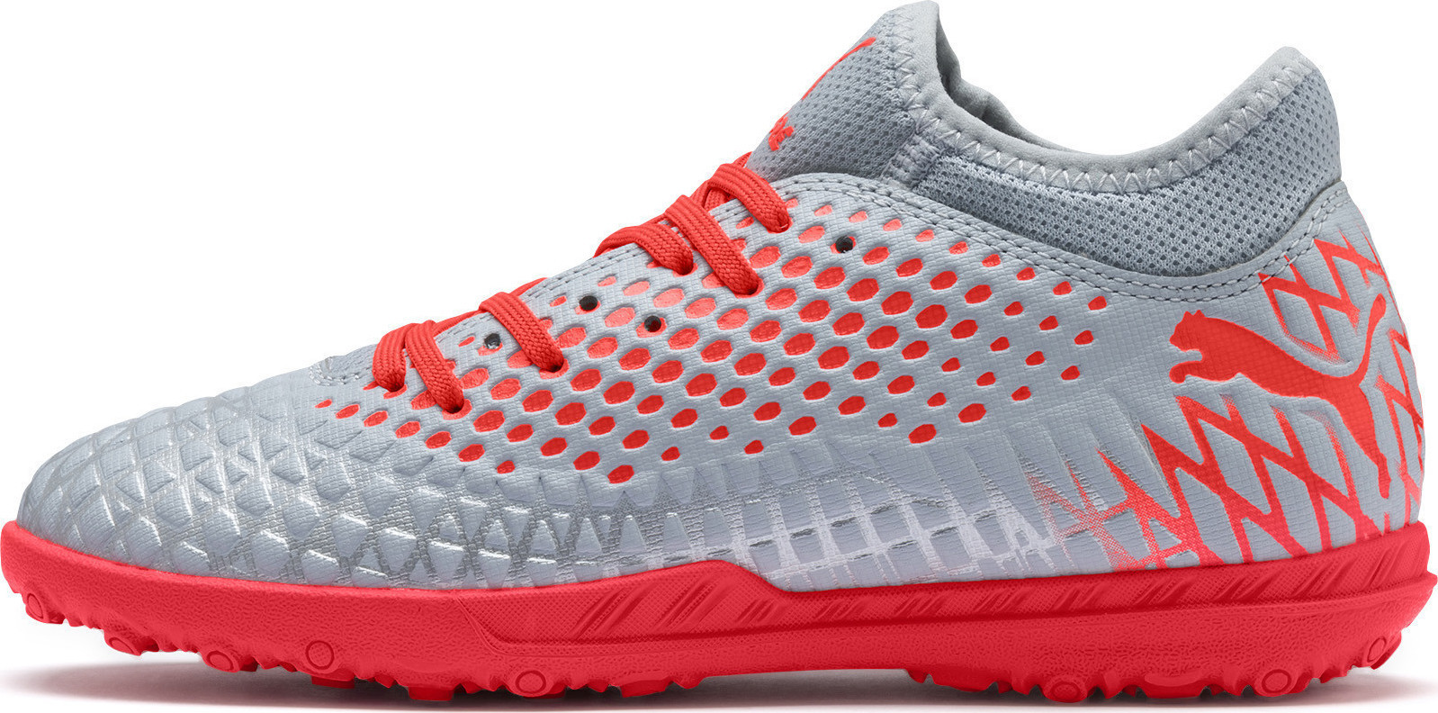 puma future 18.4 tt jr