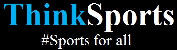 ThinkSports