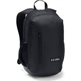 UNDER ARMOUR ROLAND BACKPACK 1327793-001 BLACK