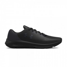 UNDER ARMOUR ΥΠΟΔΗΜΑ MENS CHARGED PURSUIT 3 3024878-002
