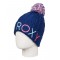 ROXY BAYLEE GIRL BEANIE HATS ERGHA03035-BYBY0